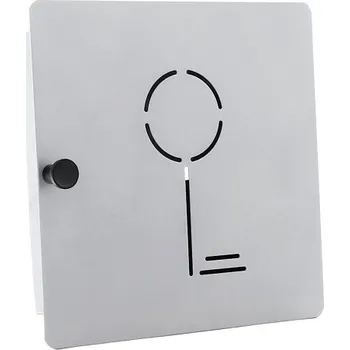 Rottner Key Collect-10 T06142
