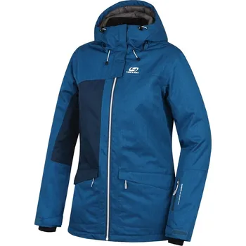 Hannah Rolf Majolica Mel/Mykonos Mel, 36