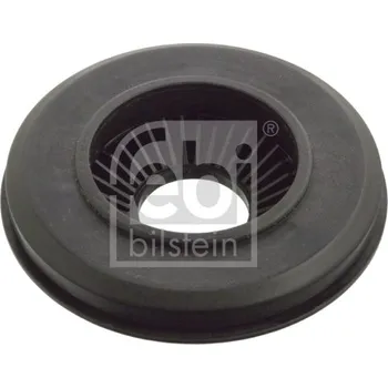 Valivé ložisko pružné vzpěry FEBI BILSTEIN 103459