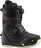 Burton Photon Step On Black, 43,5