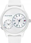 Tommy Hilfiger 1782145