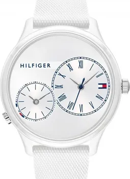 Hodinky Tommy Hilfiger 1782145