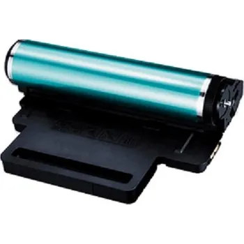 Počítač Zobrazovací válec Samsung CLT R407 - kompatibilní