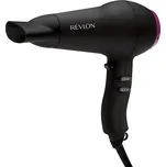 Revlon RVDR5823E1