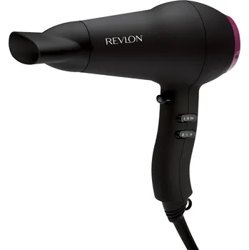 Revlon RVDR5823E1