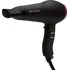Fén Revlon RVDR5823E1