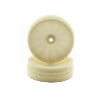 RC náhradní díl Traxxas Dished TRA2475