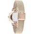 Hodinky Tommy Hilfiger Pippa 1782150