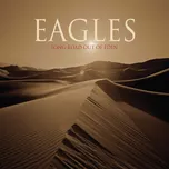 Long Road Out of Eden - Eagles [2CD]