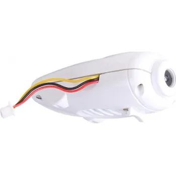 Příslušenství k dronu Syma X5HC-12A kamera
