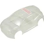 Traxxas LaTrax Rally TRA7511