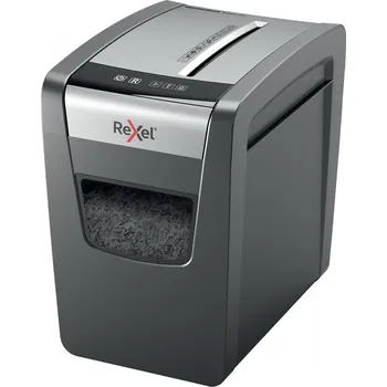 Rexel Momentum X410-SL Slimline
