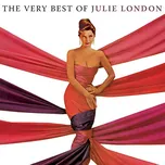 The Very Best Of Julie London - Julie…