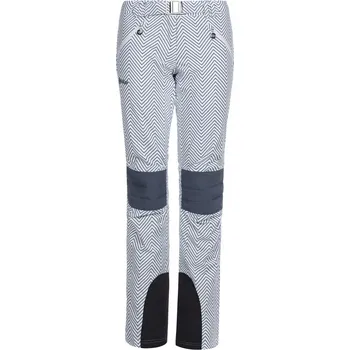 Snowboardové kalhoty Kilpi Tyrol-W 2019/20 modré