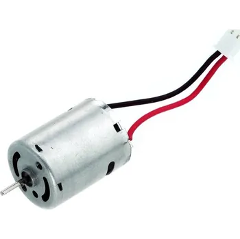 Himoto 370 HM28026
