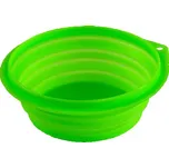 Kerbl Miska skládací silikonová…