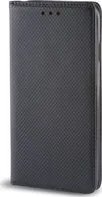 Sligo Smart Magnet pro Huawei P30 Lite černé