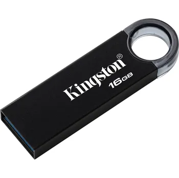 USB flash disk Kingston DataTraveler Mini9 32 GB (KG-U2C32-1M)