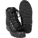 MIL-TEC BW Dintex 12802000