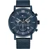 Hodinky Tommy Hilfiger 1710397