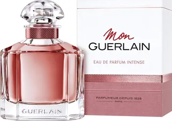 Dámský parfém Guerlain Mon Guerlain Intense W EDP