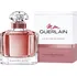 Dámský parfém Guerlain Mon Guerlain Intense W EDP