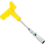 Compass Ergo 09403 klíč na svíčky 