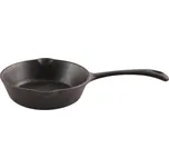 Orion Litina 112962 16 cm