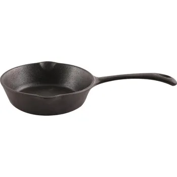 Pánev Orion Litina 112962 16 cm