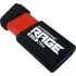 USB flash disk Patriot Supersonic Rage Elite 256 GB (PEF256GSRE3USB)