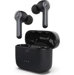 Anker Soundcore Liberty Air 2 černé