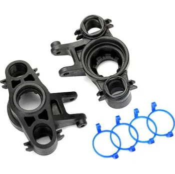 RC náhradní díl Traxxas TRA8635