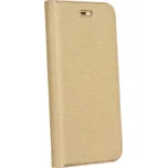 Forcell Luna Book pro Apple iPhone 7…
