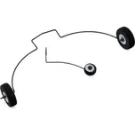 Hobbyzone Duet HBZ5318