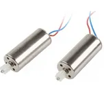 Himoto AC HMHI6039-009