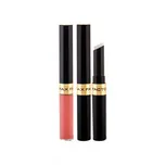 Max Factor Lipfinity Lip Colour 4,2 g