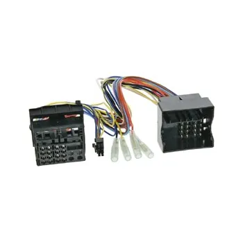 Auto elektroinstalace Kabel pro modul odblok.obrazu BMW / MB / Porsche / VW