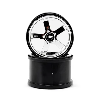 RC náhradní díl Traxxas TRA5373