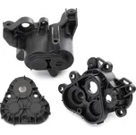 Traxxas TXR-4 TRA8291