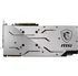 Grafická karta MSI GeForce RTX 2070 Super Gaming X 8 GB (RTX 2070 SUPER GAMING X)