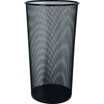 Stojan na deštník Concorde 112596