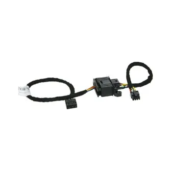 Auto elektroinstalace Kabel pro modul odblok.obrazu BMW7
