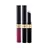 Max Factor Lipfinity Lip Colour 4,2 g, 330 Essential Burgundy