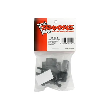 RC náhradní díl Traxxas Jato TRA5532