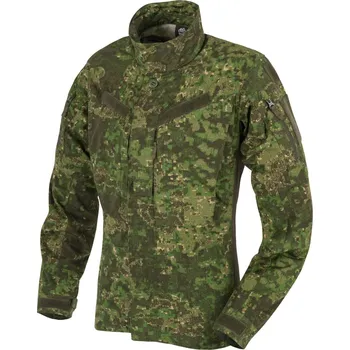 Helikon-Tex MBDU Nyco Rip-Stop Pencott…