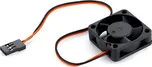 Hobbywing WP3510SH