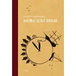 Moře solí země - Rudolf Krautschneider…