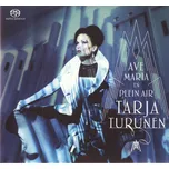 Ave Maria: En Plein Air - Tarja Turunen…