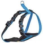 Kerbl Postroj pro malé psy a štěňata…