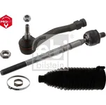 Febi Bilstein Prokit 44934